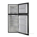 200/7.0 (L/cu.ft)Double door NO-Frost Refrigerator WD-200FW